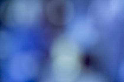 2273期开奖结果震撼揭晓,大奖花落谁家? 2273期开奖结果震撼揭晓,大奖花落谁家?