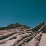 058期开奖结果揭晓,幸运号码震撼出炉 x0wncqzu