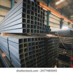 226699开奖结果揭晓,幸运号码震撼出炉 xi4juxc