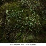 226期3D开奖结果揭晓,最新中奖号码震撼公布 xt7scb