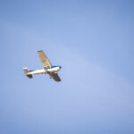 2264期开奖结果最新公布,速来查看中奖详情 xuhym89xki