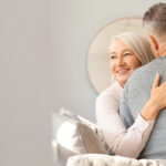 01kj开奖结果最新公布,速来查看中奖详情 xxkdwui7