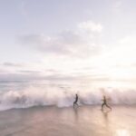 043期开奖结果震撼揭晓,幸运号码花落谁家? yz5fpxg4