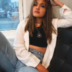 048期开奖号码正式公布,大奖花落谁家? zgoqqc1b5u